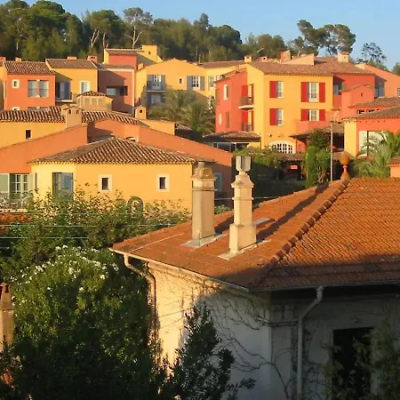 Floralies A L Views & Parking L Shellter