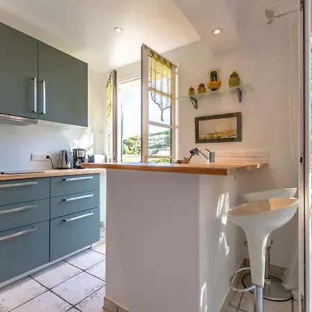 Floralies A L Views & Parking L Shellter شقة *