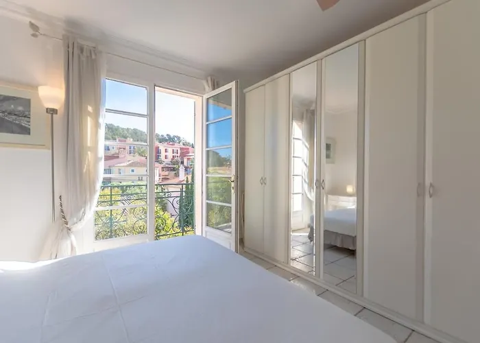 아파트 Floralies A L Views & Parking L Shellter *